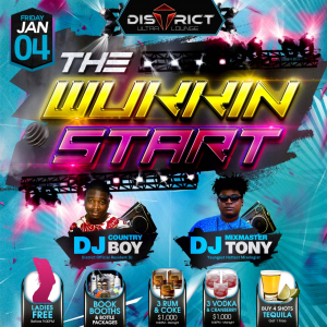 3916822c-dcb5-4550-8655-33d0fde2a134