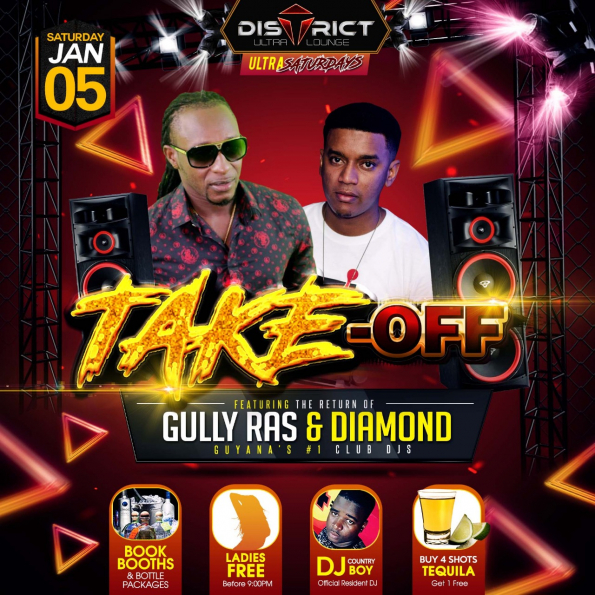 5d82ccda-e6c2-45b6-bbd7-cf63dd0d60d0