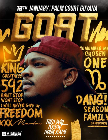 FB_IMG_1547247932321