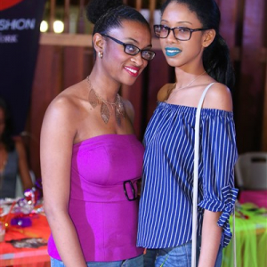 2017.03.18 Curl And Boujee