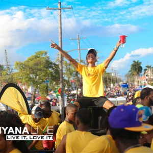 2018.02.28 Boom Truck