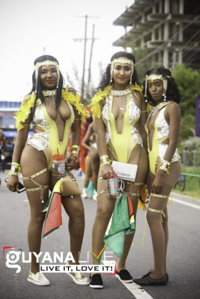 IMG_0481