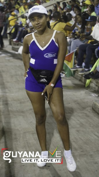 DSC08008