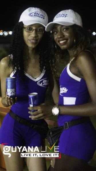 DSC08065