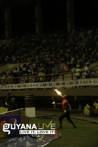 KLG_5383