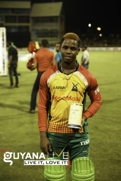 KLG_6047