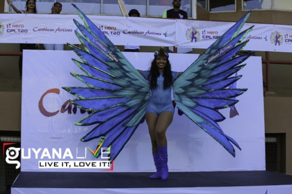 IMG_8330