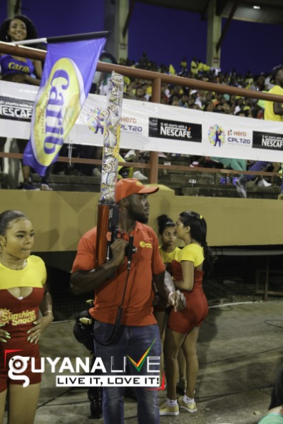 IMG_9018