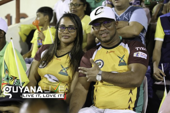 IMG_9549