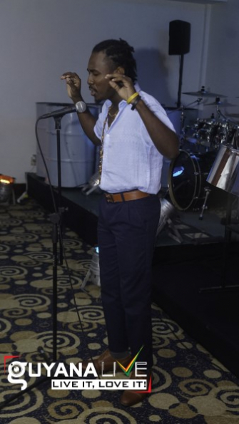 DSC00076