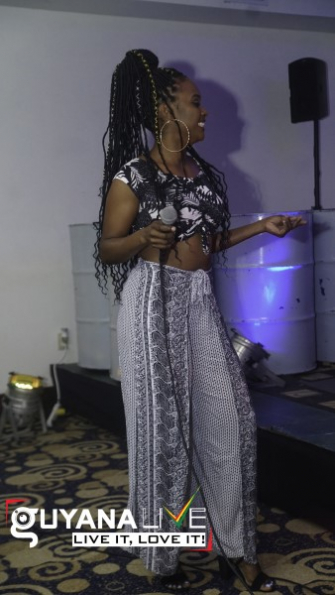 DSC00099