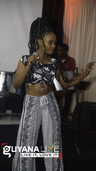 DSC00123