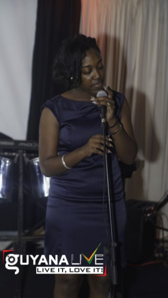 DSC00219
