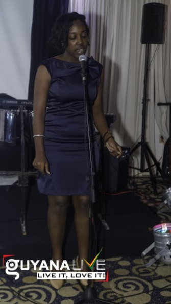 DSC00224