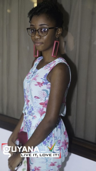 DSC00545
