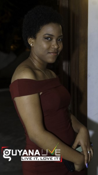 DSC00579