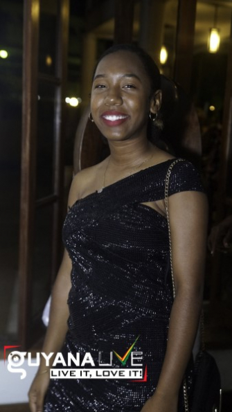 DSC00581