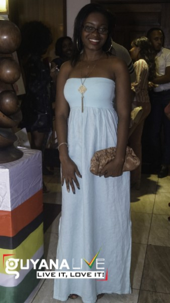 DSC00599