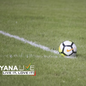 2018.09.08 CONCACAF Nations League