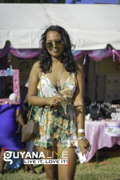 DSC03080