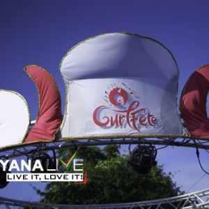 2018.10.07 Curl Fete