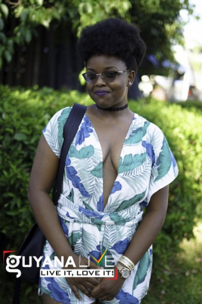 DSC03106