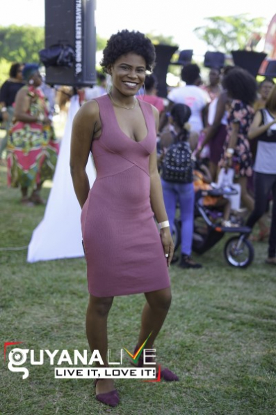 DSC03114