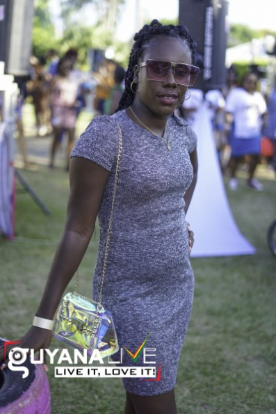 DSC03118