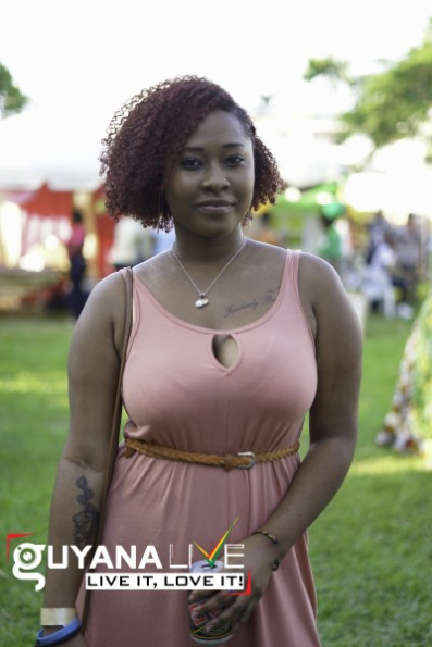 DSC03151