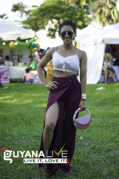 DSC03160