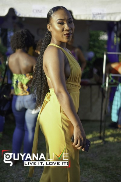 DSC03232