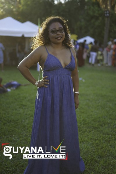 DSC03239
