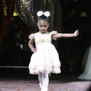 2018.04.01 Kids Fest Family Funday & Pageant