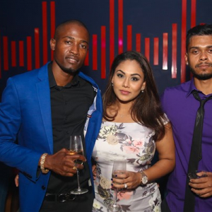 2017.02.17 Sensation