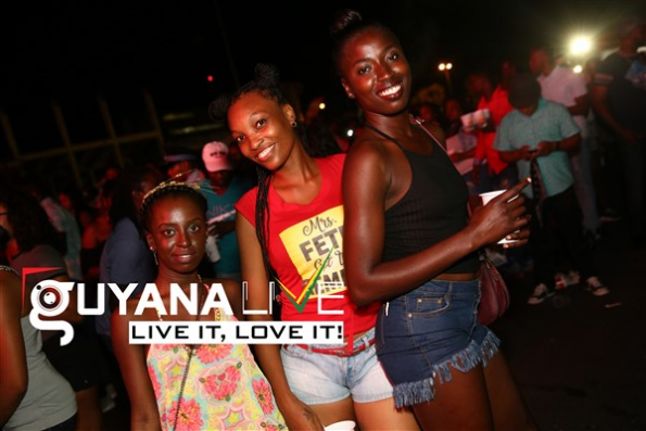 IMG_9789
