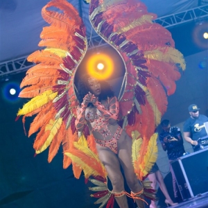 Events