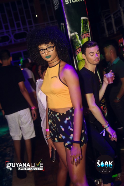 IMG_9016