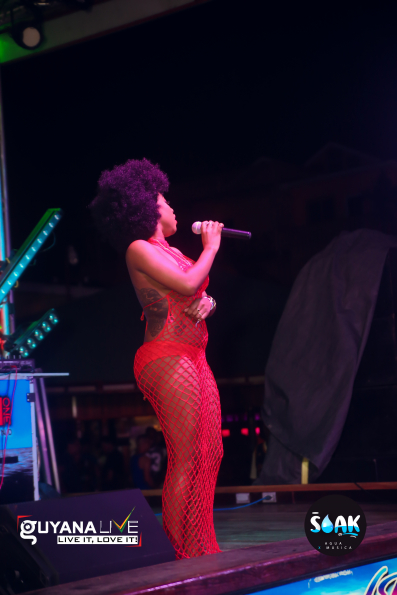 IMG_8884