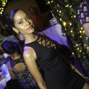 2017.12.15  Closer to You (Destra)