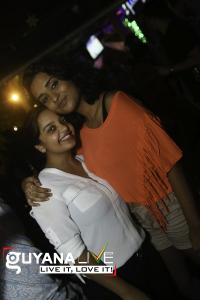 KLG_0981-1