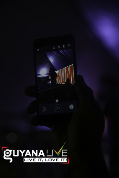 KLG_2933-1