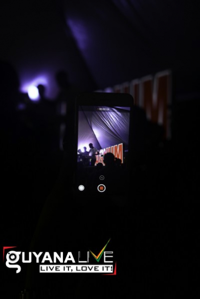 KLG_2983-1