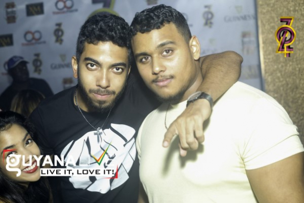 KLG_0005-1-23