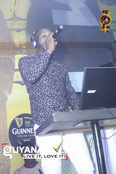 KLG_0095-1-51