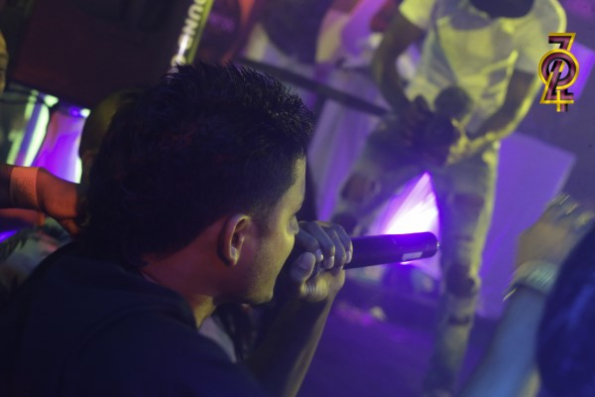 KLG_0251-1