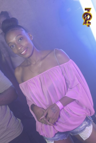 KLG_9971-1
