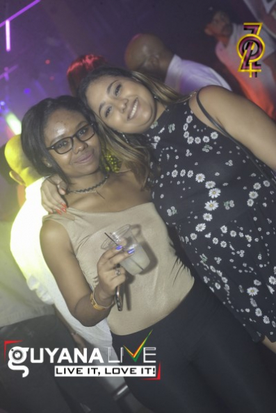KLG_9983-1-13