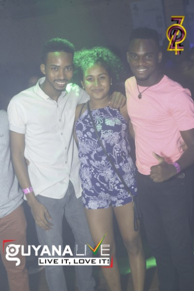 KLG_9993-1-16