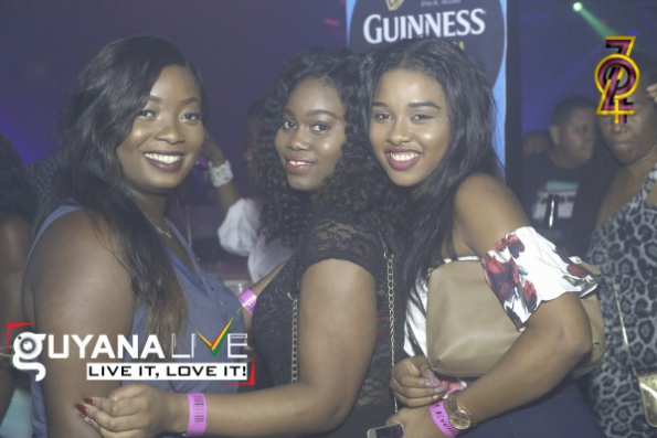 KLG_9995-1-18