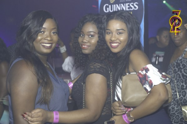 KLG_9995-1